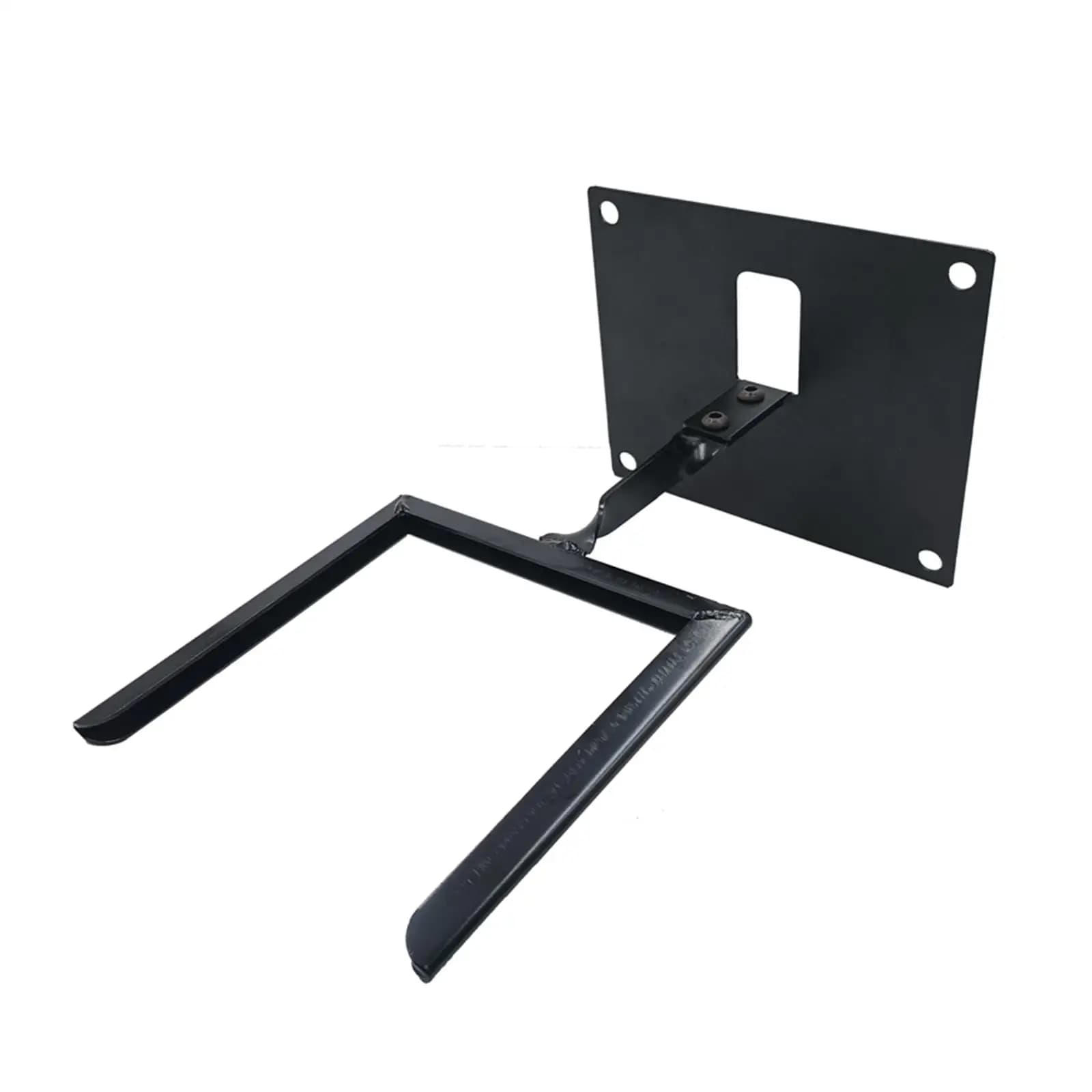 Supporto per Bersaglio da Tiro con Bersaglio di Carta da 14 cm, Staffe per Caccia, per Bambini e Adulti, Attività all'Aperto, Tiro con l'Arco in Giardino