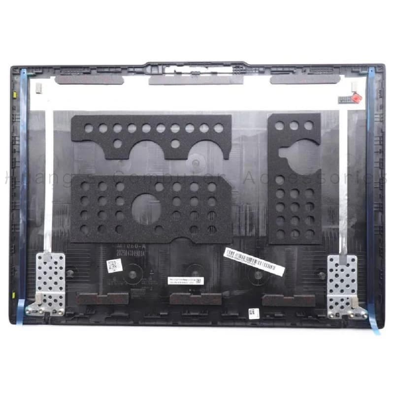 SS+PN 5CB1S55427 New EP LCD Rear Back Screen Cover For ThinkPad T16 Gen4 21QE 21QF Business Laptop A Shell Replacement Housing
