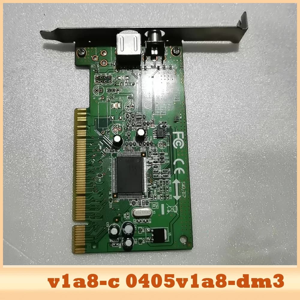 v1a8-c 0405v1a8-dm3 Capture Card v1A8-C