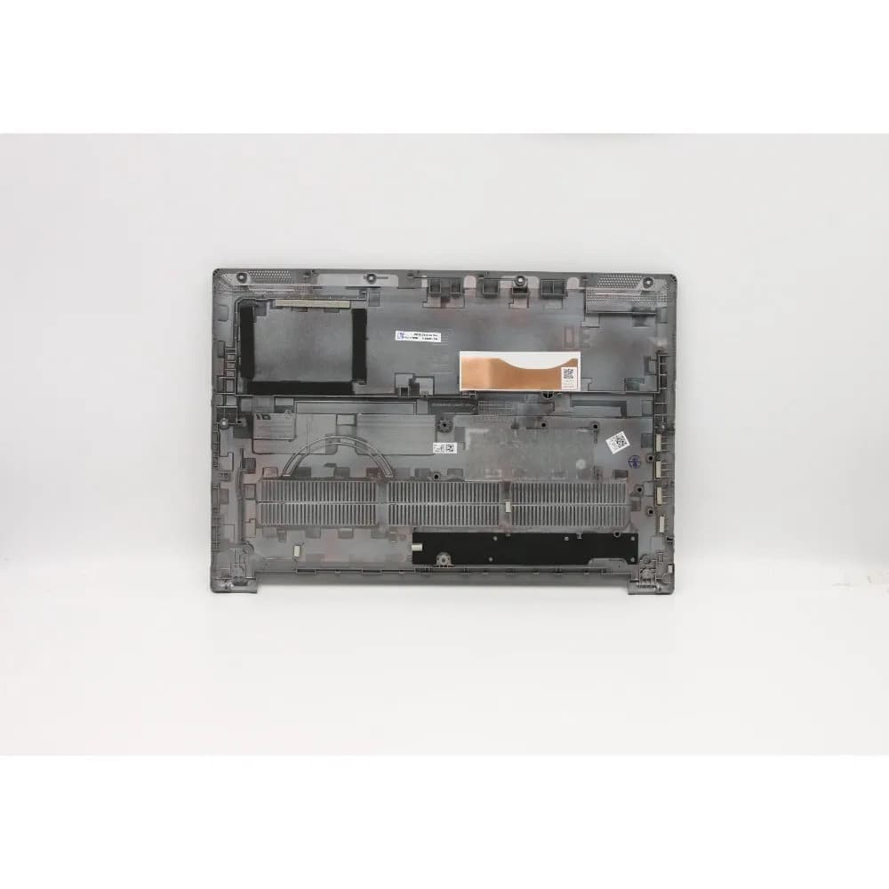 Nuova Cover Inferiore/Base D Shell per Lenovo IdeaPad 3 15ADA05/ARE05 5CB0Y85263
