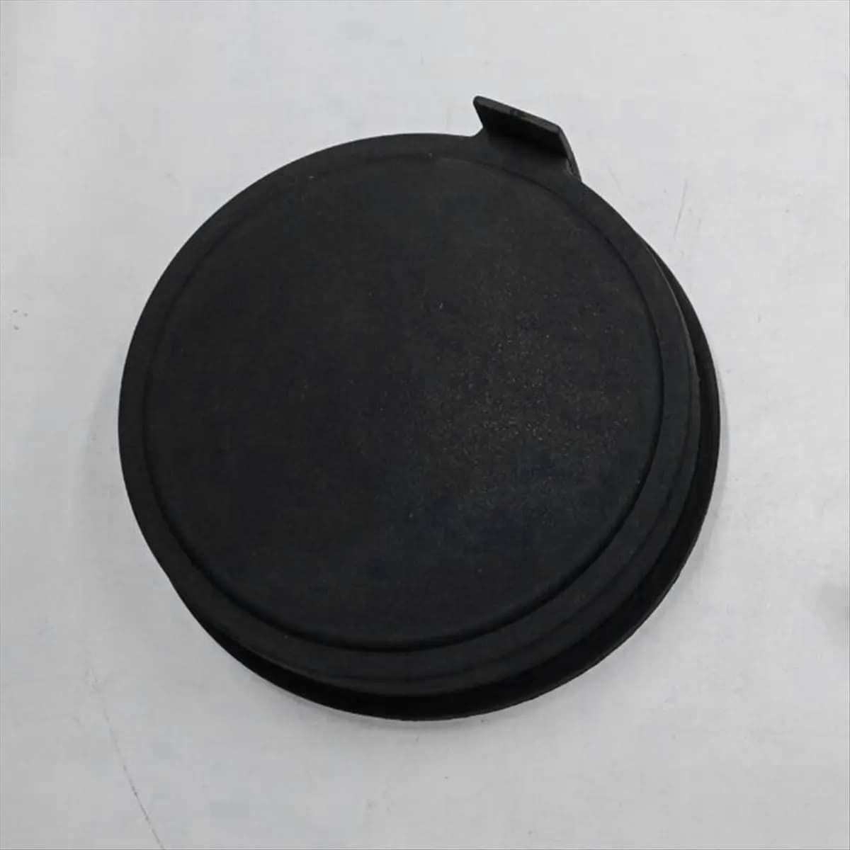 #90T Automotive Parts & Accessories,Headlight Dust Cover Headlamp Dust Cap Replacement for Peugeot (Photo Color)