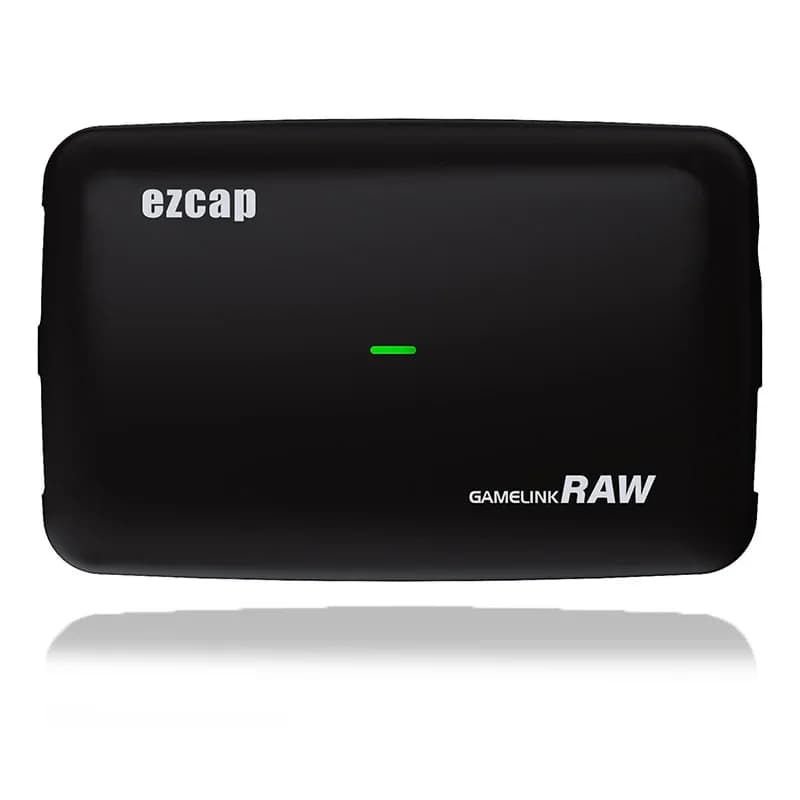 Genuino 4k 30 1080p 120fps HD60 USB 3.0 HDMI Scheda di acquisizione video Gioco TV Box Dispositivo di registrazione della fotocamera linea IN Piastra di streaming live