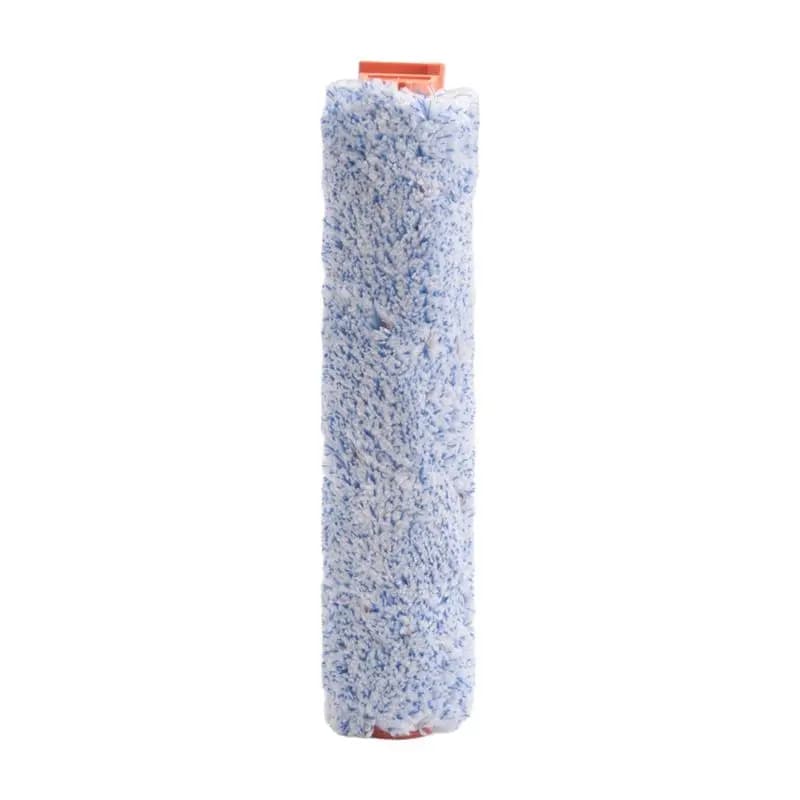 A84X-Roller Brush For ILIFE W90 Vacuum Cleaner Parts Replacement Parts Washable Main Brush