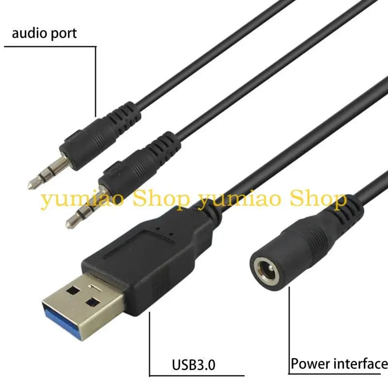 Stazioni ricarica hub USB 587B Montaggio adattatore alimentazione multi splitter da scrivania UE USA