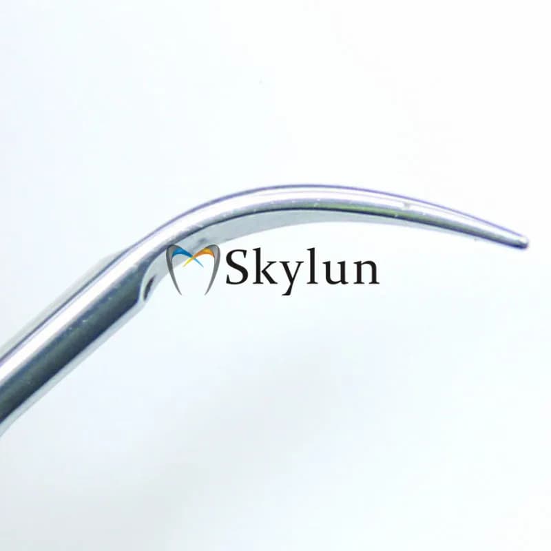 10PCS Dental Ultrasonic Scaler Tips GD4 Fit SATELEC/DTE/NSK VARIOS Handpiece As Seen Brand New High Quality For Teeth Whitening
