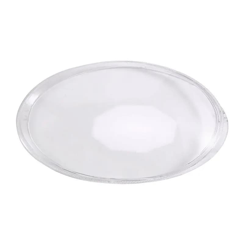 AT92 - Per VW Beetle 2004-2010: Copertura Lente Faro Anteriore, Alloggiamento Faro, Guscio Paralume, Ricambi Accessori