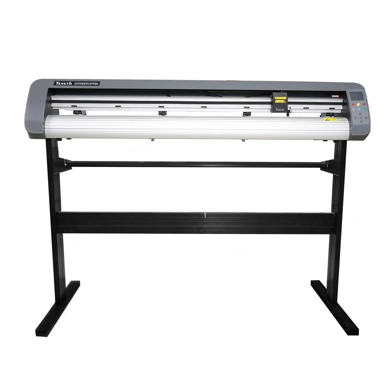 THE T-1300 Plotter da taglio per adesivi per macchina grafica per taglierina per vinile digitale