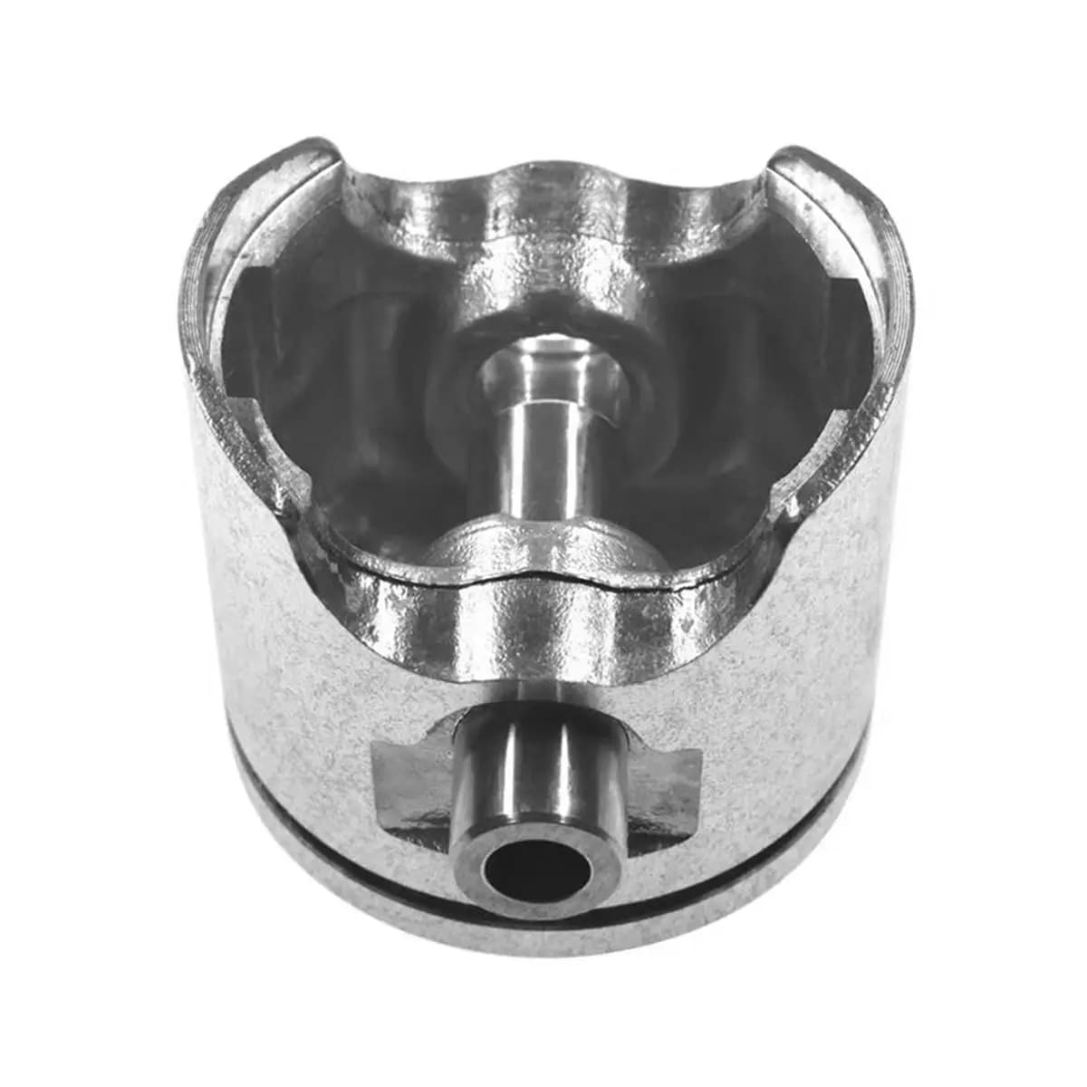 Kit Piston rings and Rullini bearings for HUS340 345 350 353