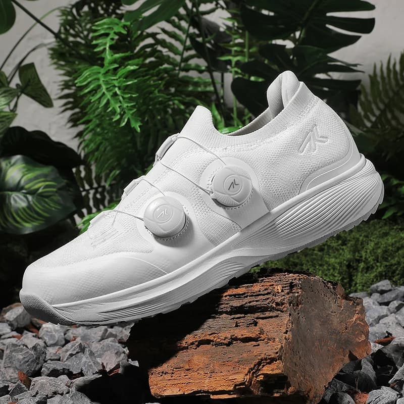 Mtb Cycling Shoes Man Cleats Shoes Flat Pedal Bicycle Shoe Speed Cycling Sneaker Indoor Mountain Bike Shoe Racing Lock Spd Shoes