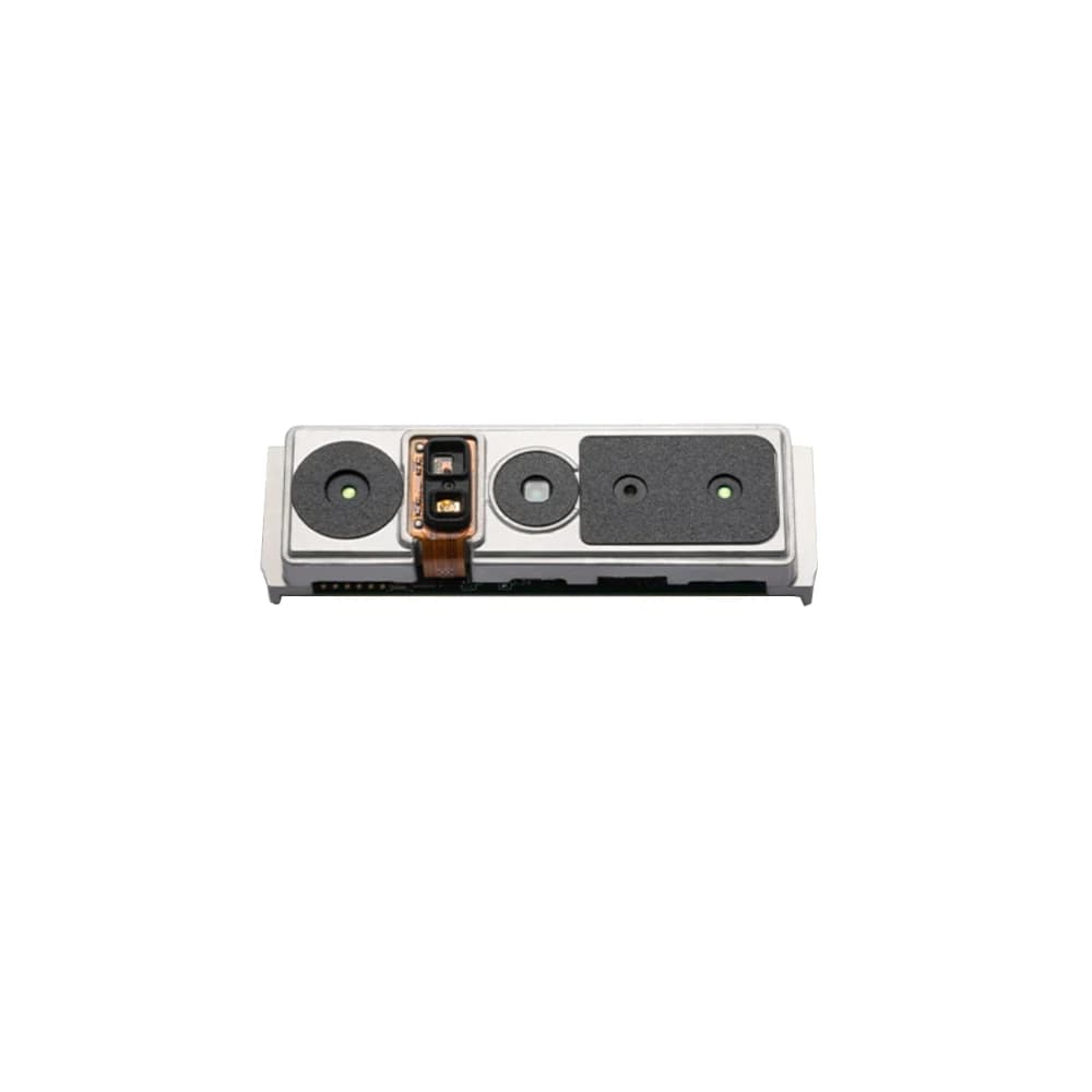 Rakinda FR3D Modulo di riconoscimento facciale a luce strutturata Algoritmo ad alta precisione per chiosco di controllo accessi Smart Lock
