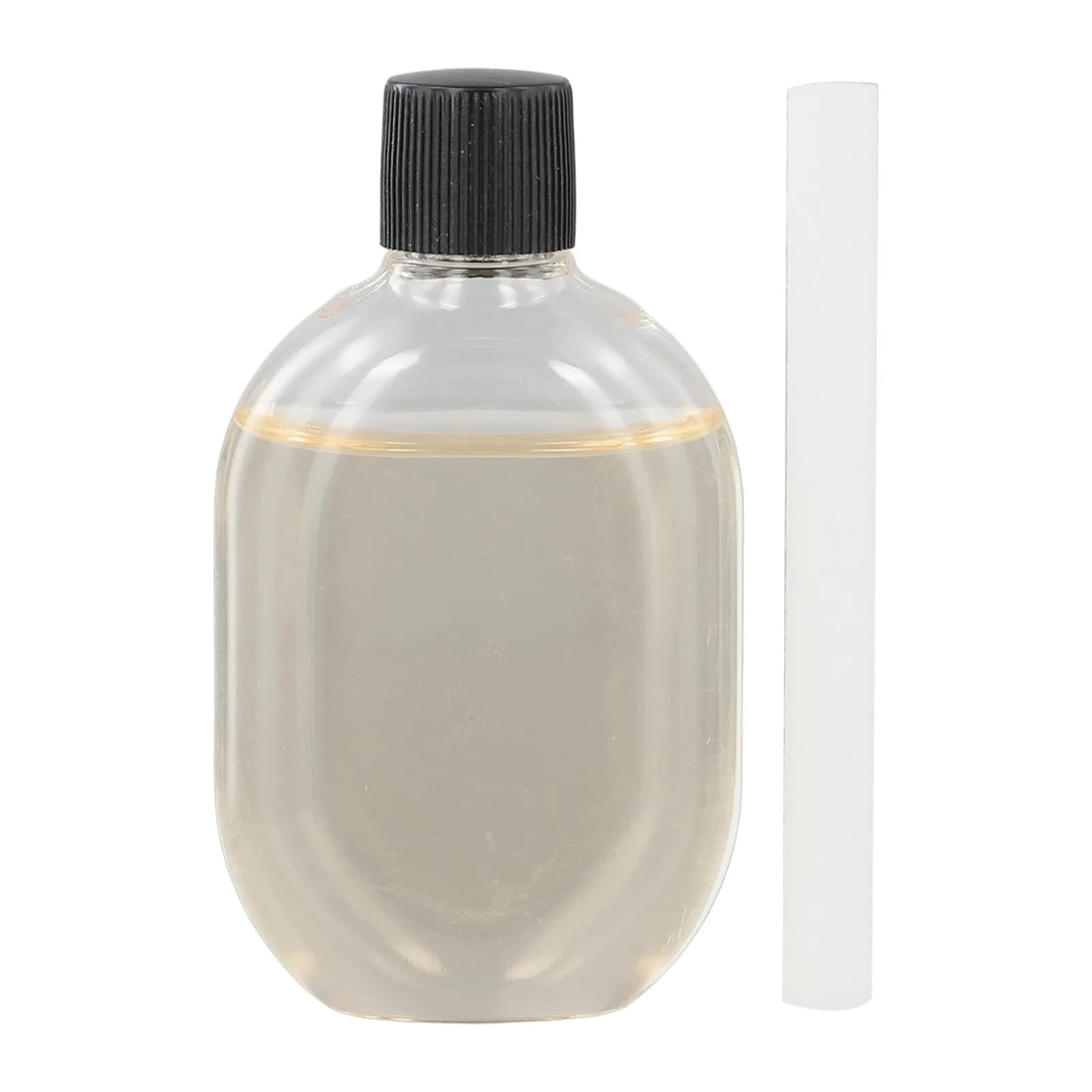 Olio Essenziale Portatile da 40ml per Aromaterapia, Piccoli Oli Essenziali Naturali con Estratti di Fiori ed Erbe, Componente per AutoFragrance