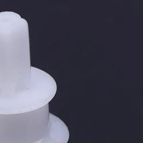 /350ml /Mixer /Shaft Core Upper Cover Coupler Part For MQ325 MQ525 MQ5025 For Blender Food Processor Replacement Accessory