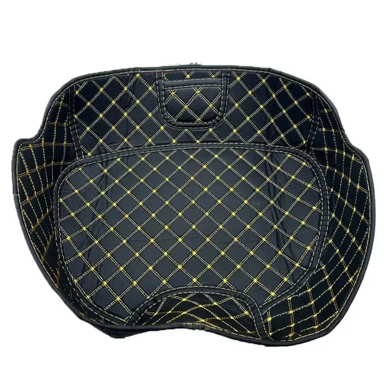 SH59 Per SHAD SH 59X SH59 X Rivestimento Interno per Bauletto Posteriore Moto, Fodera per Vano Bagagli, Accessori
