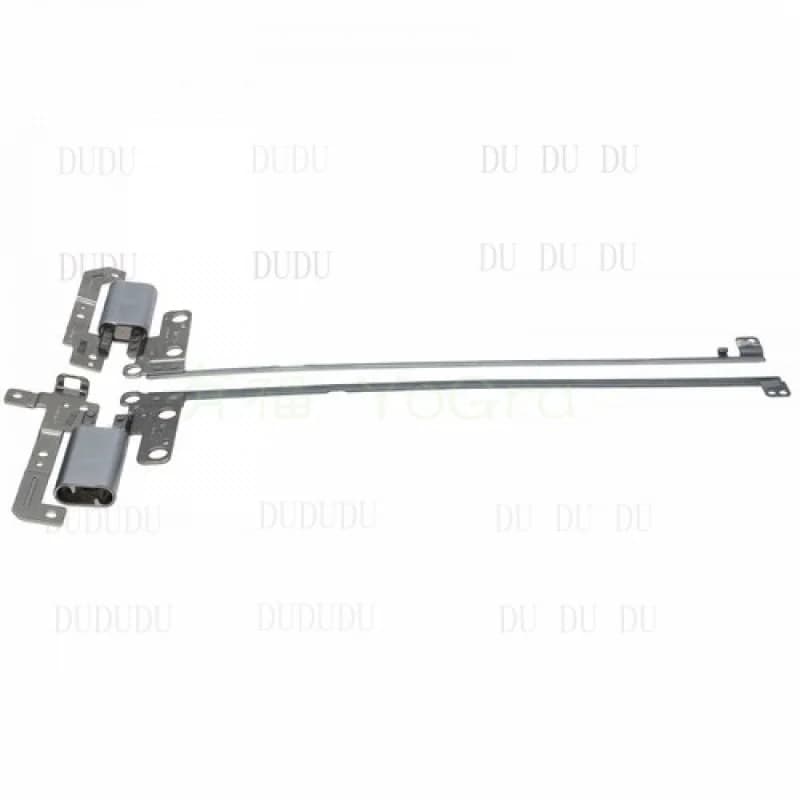 D Per Dell Inspiron 13-7000 7347 7348 cerniere LCD per laptop L&R set 5WN1X 05WN1X