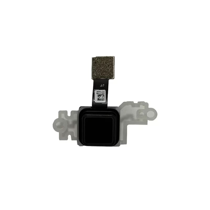 Fingerprint Device Button Boot Board Switch Board for DELL Latitude 7340 E7340