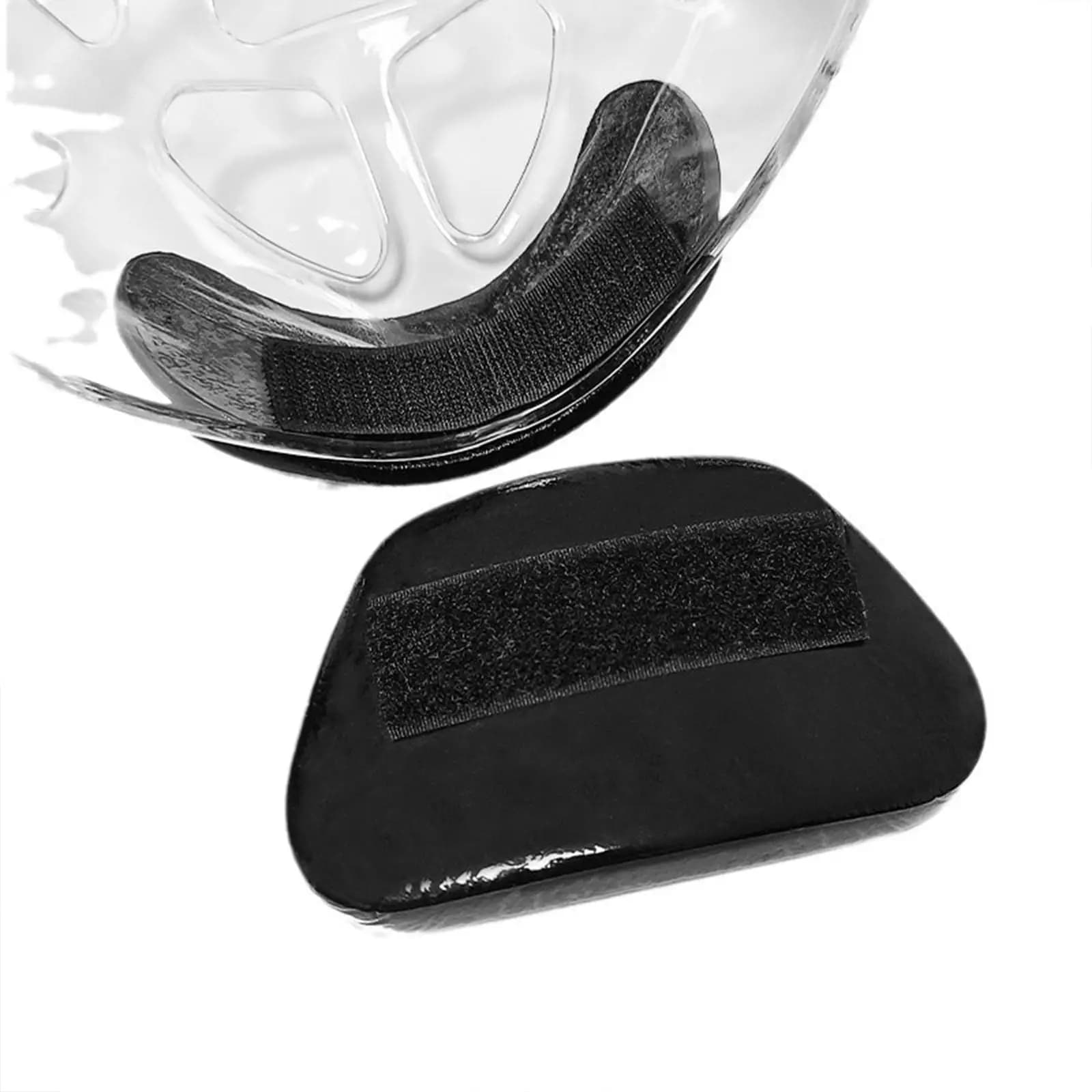 Maschera Protettiva per Taekwondo, Copriviso per Bambini e Adulti, Schermo Facciale per Allenamento Karate, Sparring e Combattimento
