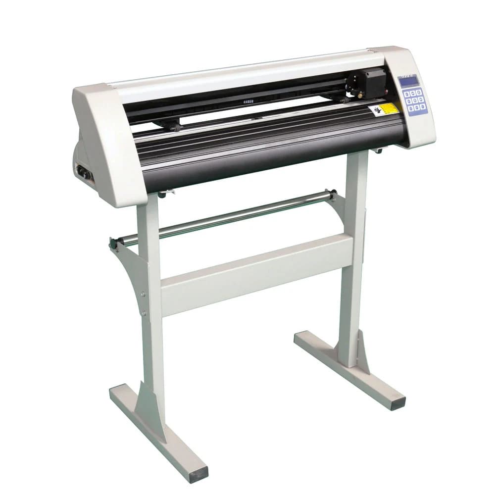 Low Price 721PE Vinyl Cutter Plotter