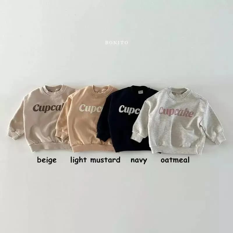 Nuovo autunno abbigliamento per bambini neonato lettera stampa felpe Casual ragazzo ragazza bambino cotone manica lunga top bambino ragazzo felpa allentata