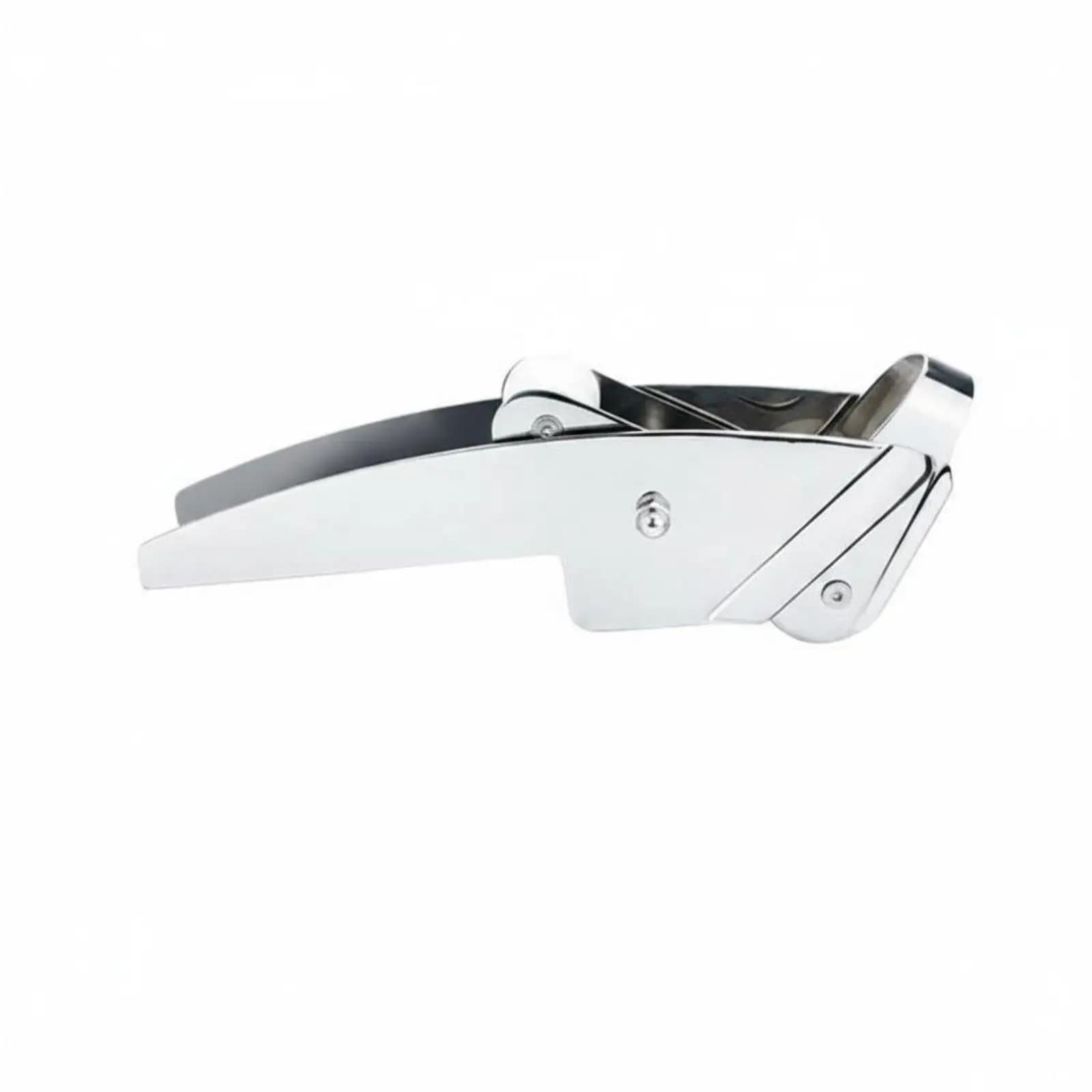Boat Anchor Support Bracket Resistant Anchor Roller Bracket for Boat Owners,