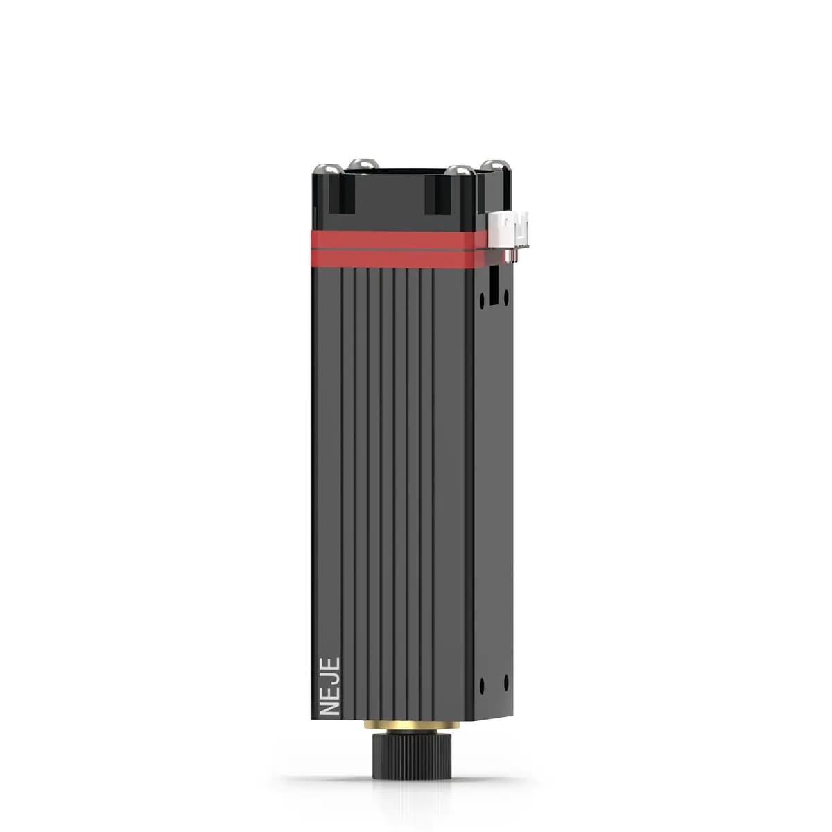 NEJE N30820 Laser Module 40 W Air Service Kit TTL / PWM for CNC Laser Cutting/Engraving Machine