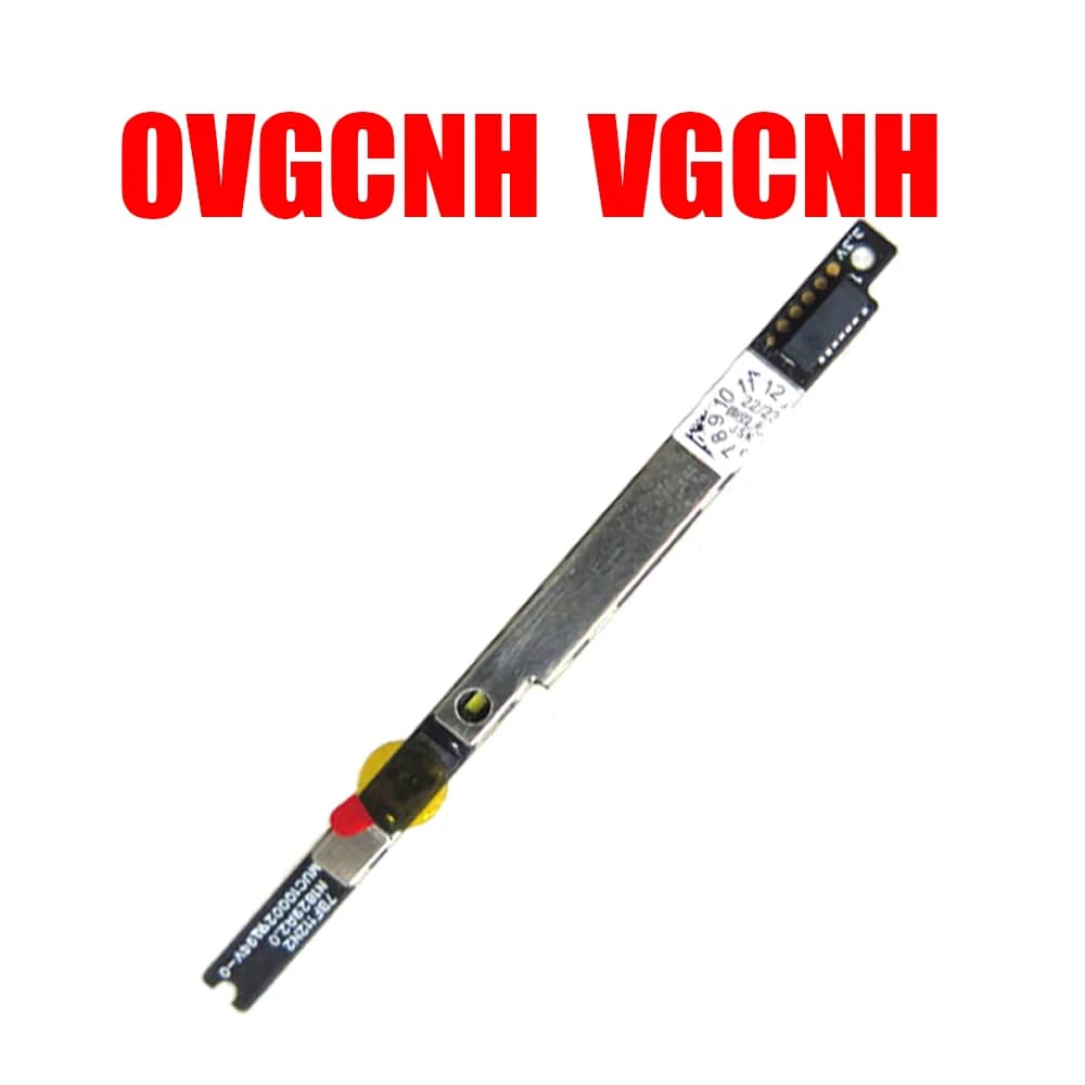 0VGCNH VGCNH Camera Card for Laptop for DELL for XPS 15 9570 for Precision 5530 New