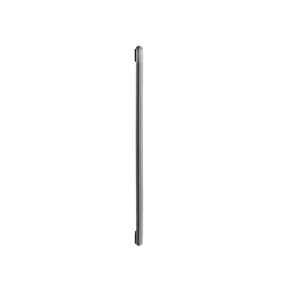 Tavolette digitali H430P Tavoletta grafica con penna da disegno Tavoletta da gioco OSU con penna senza batteria per Android Handy/Win/IOS