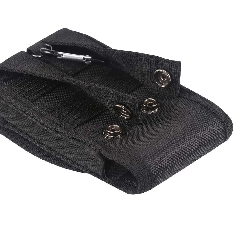 Running Waist Bag, Sport Waist Bag, Exterior Wallet, Clip Waist Bag, Cellular Waist Bag, Belt Waist Bag