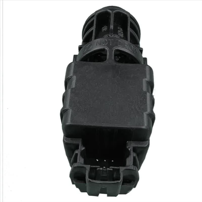 Sensore di controllo della temperatura dell'aria per auto G1B5-19C734-AA per Ford Fiesta Ecosport Focus Mk3 Modulo sensore di umidità G1B519C734AA