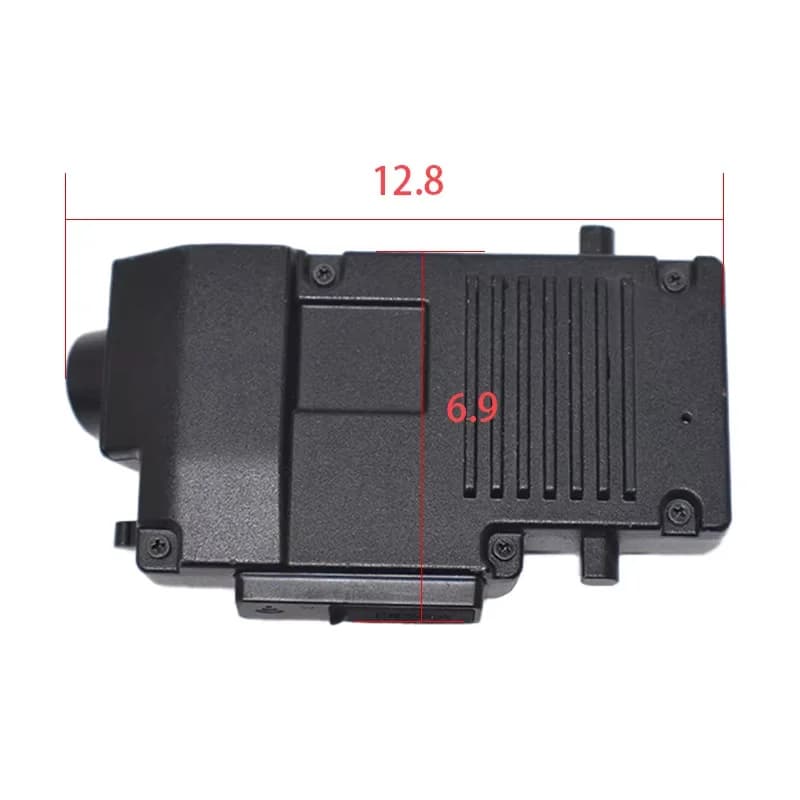 Registratore di Guida per Chery Tiggo 7 8 Pro Max 2021 e Successivi, Accessori Auto, Dash Cam, Telecamera per Veicoli, DVR, Componenti Elettronici per Automobili