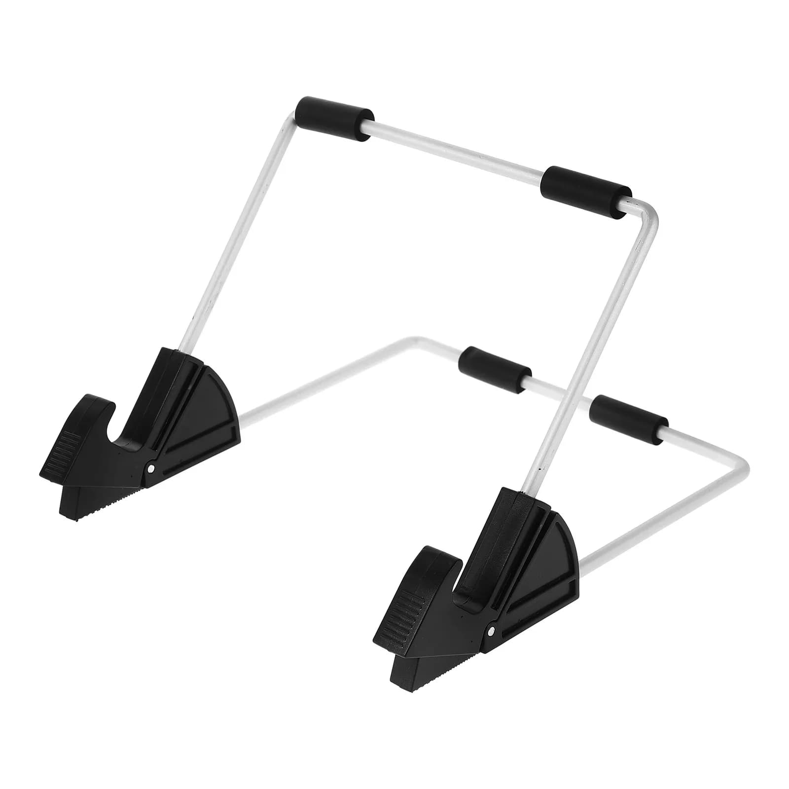 Diamond Art Tracing Holder Adjustable Stable Tablet Stand for Desktop Drawing Tracing Sketching Portable Artist Painting Holder
