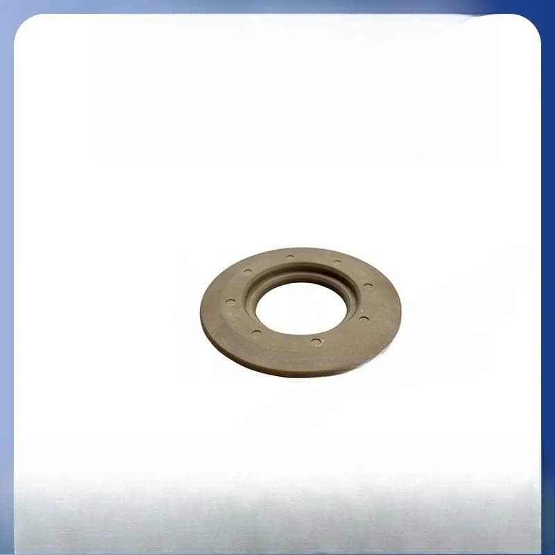 Boccola di Regolazione Cinghia Fusore ad Alta Precisione A50U724102 per Konica Minolta C1060 C1070 C2070 C3070 4080 2060