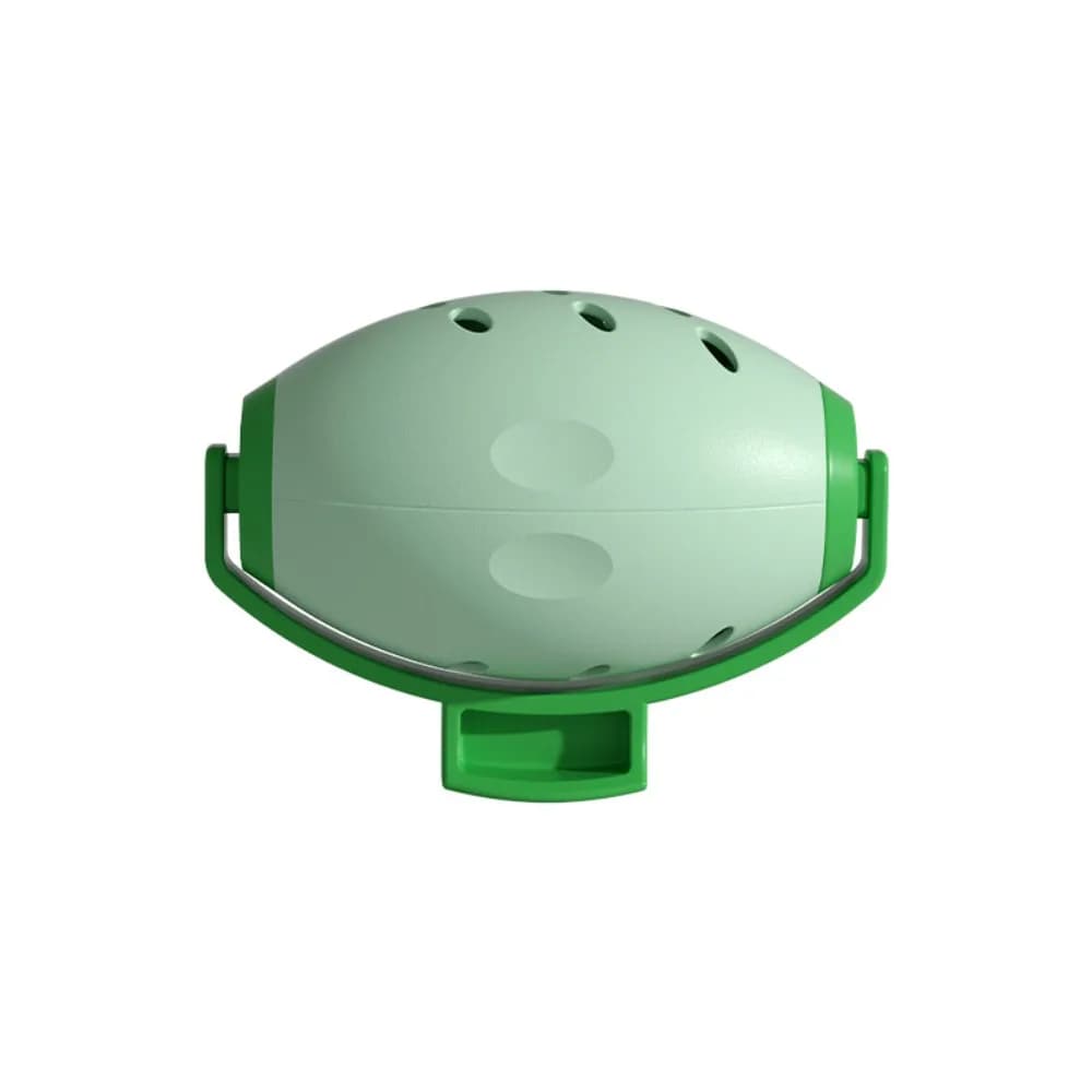 Vestiti lavabili Capelli Rullo appiccicoso Depilazione Riutilizzabile Rullo portatile Eliminatore di polvere Spazzola levapelucchi per la casa