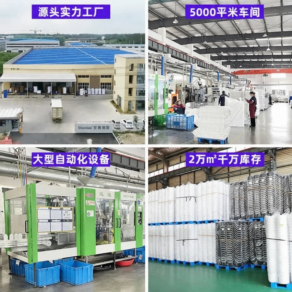 Sealed HDPE Square Plastic Bottle Container For Liquid Dispenser Laboratory Reagent Storage Kitchen Brewing Packing Jar