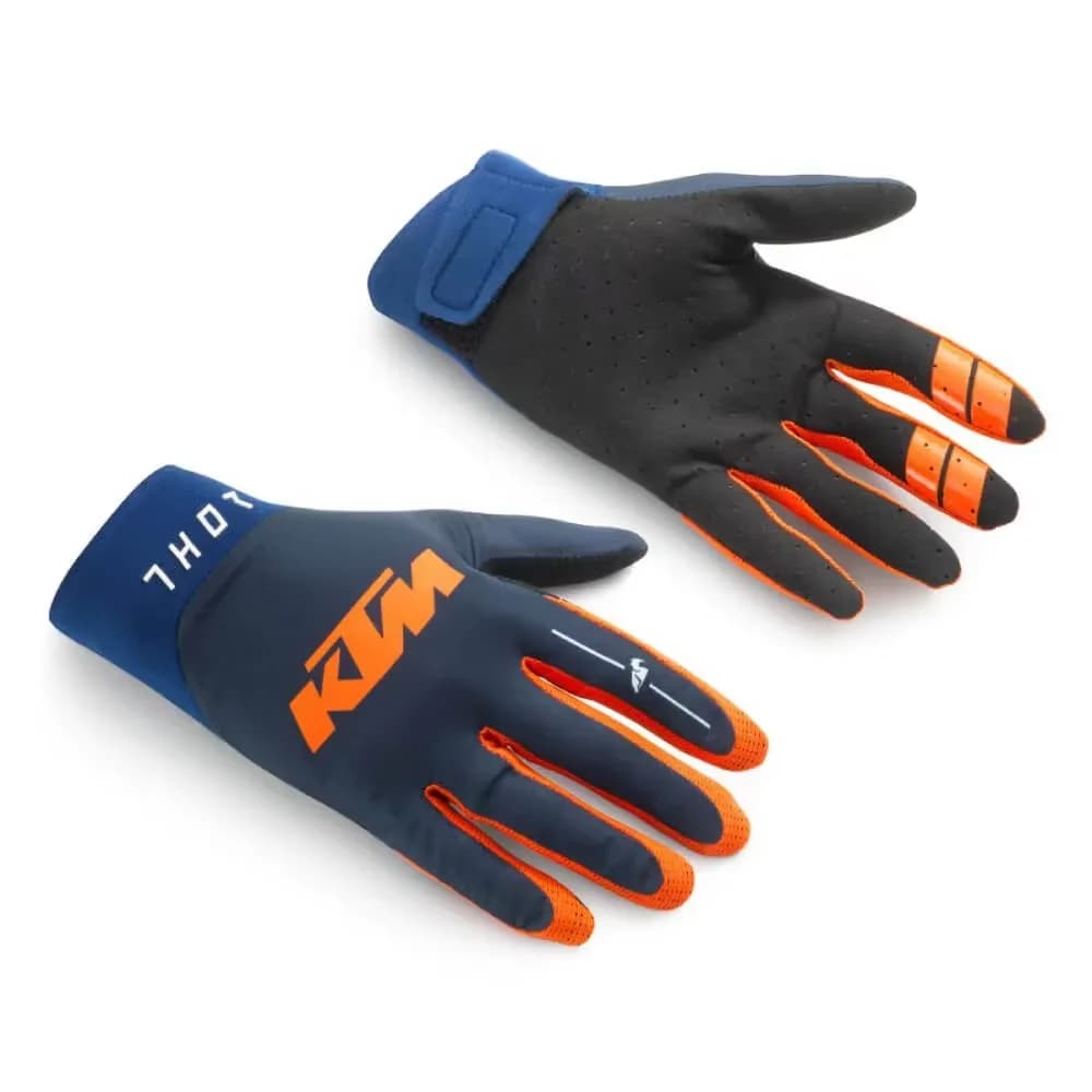 2026 FH Enduro Guanti da motocross Off Road MX Guanti da moto ATV Ciclismo Guanti da moto MTB Guanti da bici da cross