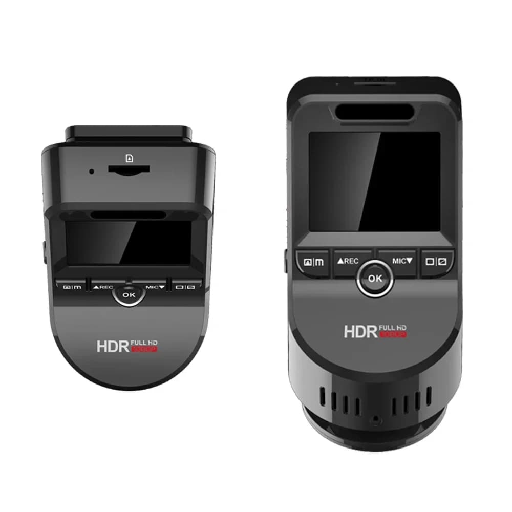 dvr cruscotto auto android wdr hd auto dvr doppia fotocamera manuale utente wifi gps dash cam hd lte tres telecamere 4k doppia lente auto scatola nera