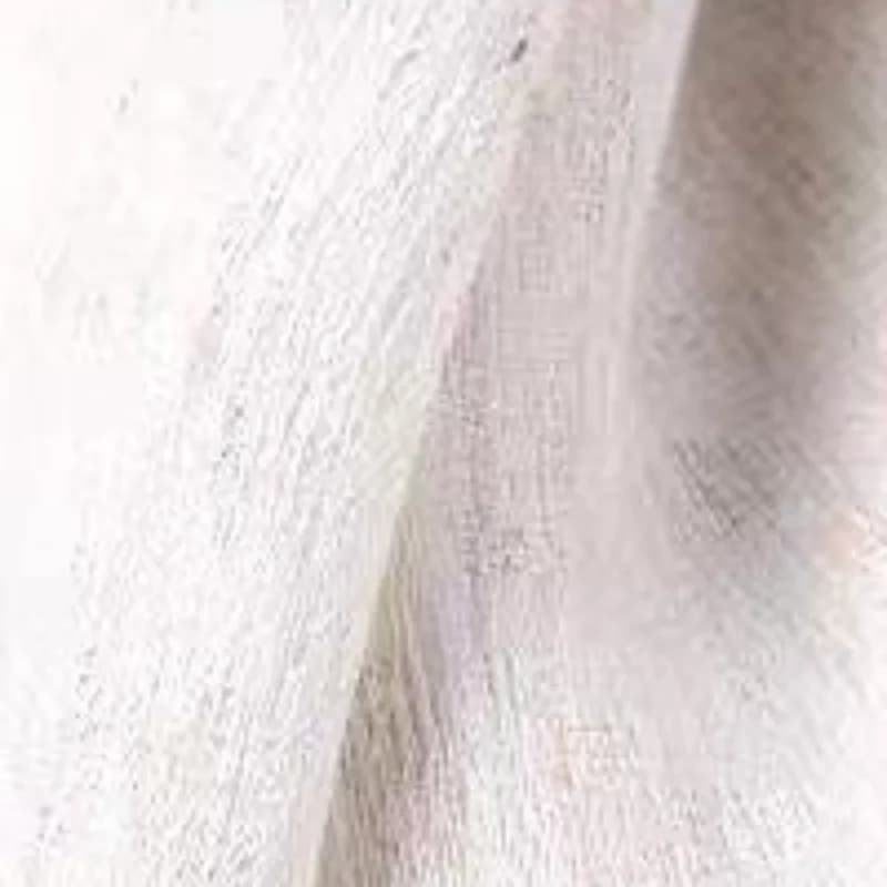 1Pcs Minimalist Wood Curtain Holdback Graduated Natural Wood Bead Curtain Tieback For Wabi-Sabi Nordic Decor