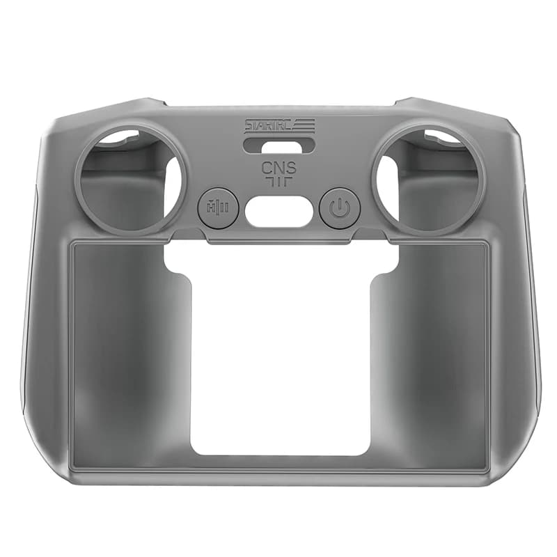 Lito X1/1 Shockproof Silicone Cover For Dji Rc 2 Control For Dji Neo 2 /Neo 1/ Mavic 4 Pro /Mini 5 Pro Drone Remote Accessory