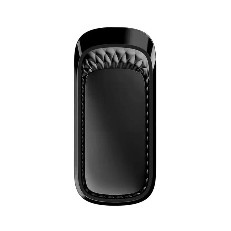 AEE5-Wireless Carplay Adapter Smart Box Bluetooth Wifi Fast Connect Universal Plug And Play For Wired Carplay Cars