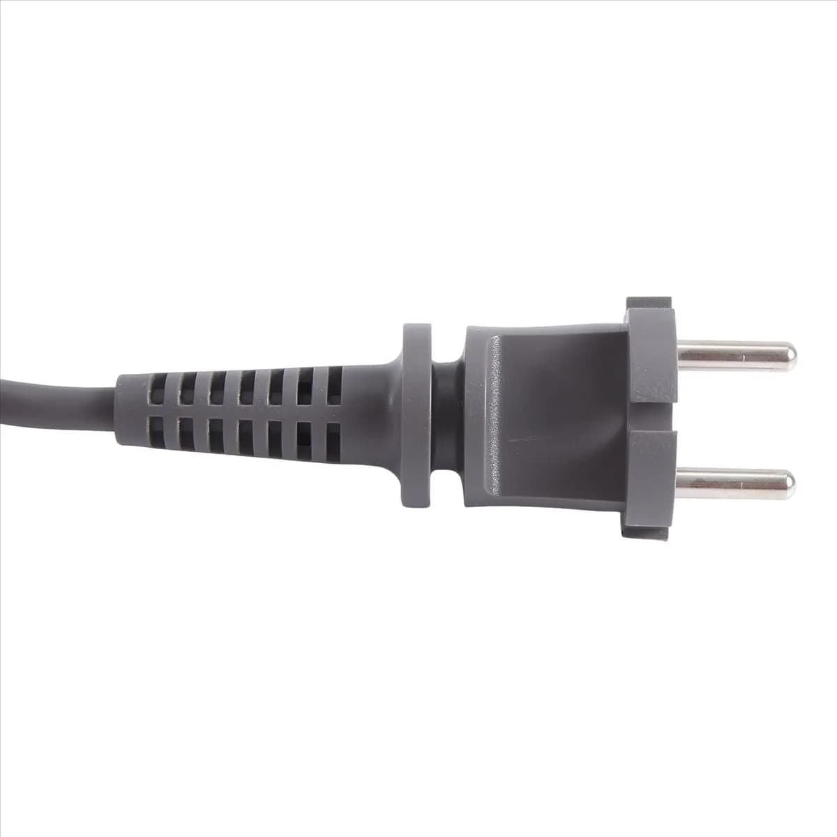A36R Per Hair Styler HS01 HS05 Ferro arricciacapelli Cavo di alimentazione speciale Sostituzione Accessorio di riparazione Spina UE