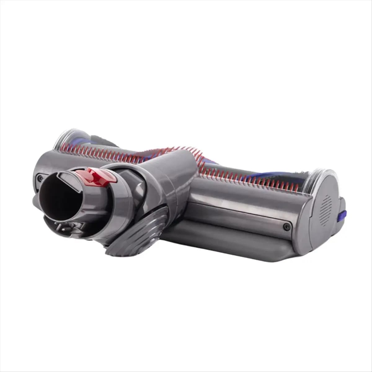 【High Quality】Quick-Release Anti- Cleaner Head for V15 V8 V7 V10 V11 Vacuum Cleaner Part for Hardwood Floor SUMMER