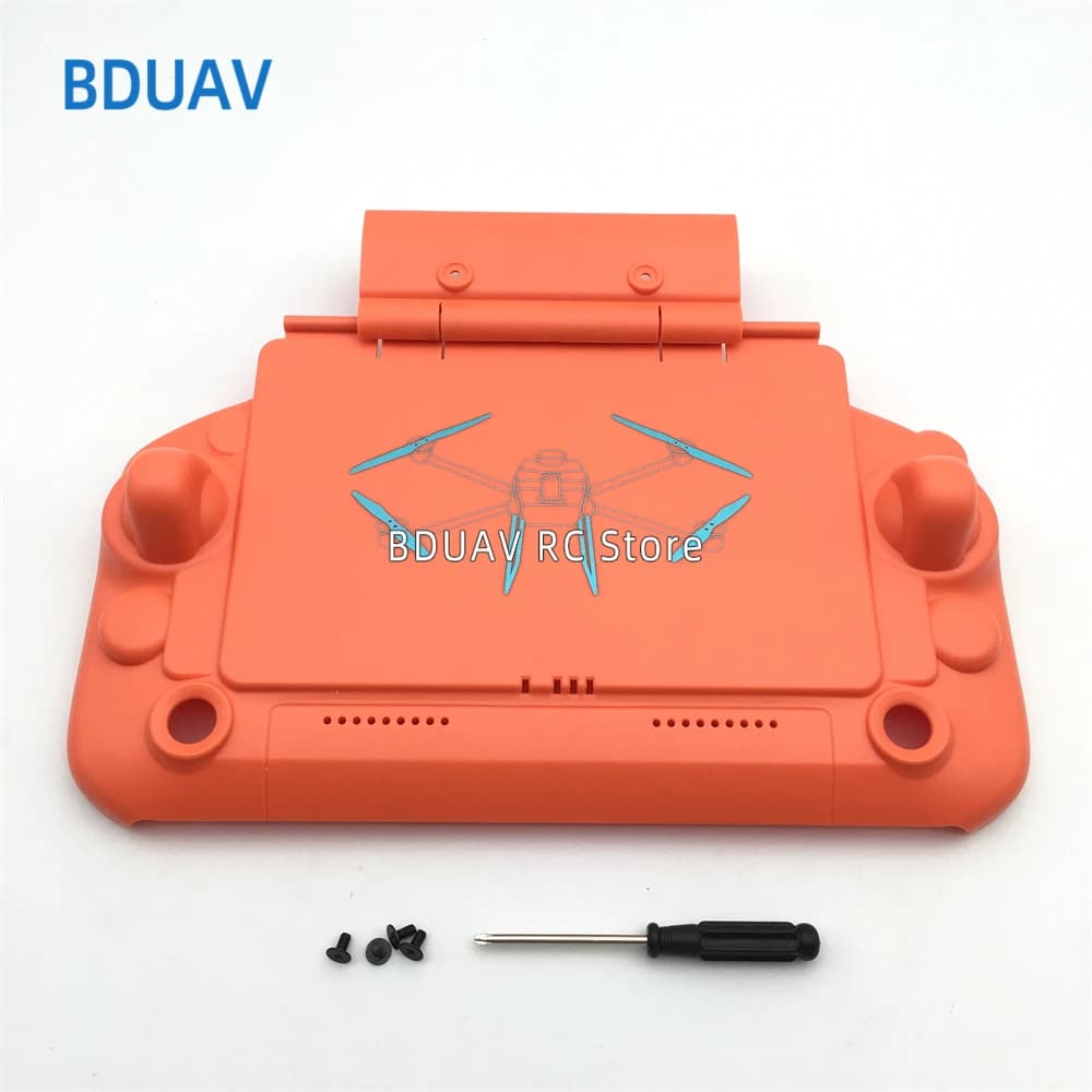 For RC Plus remote control hood sunshade protection joystick full sunscreen Inspire T60 T25P drone accessories