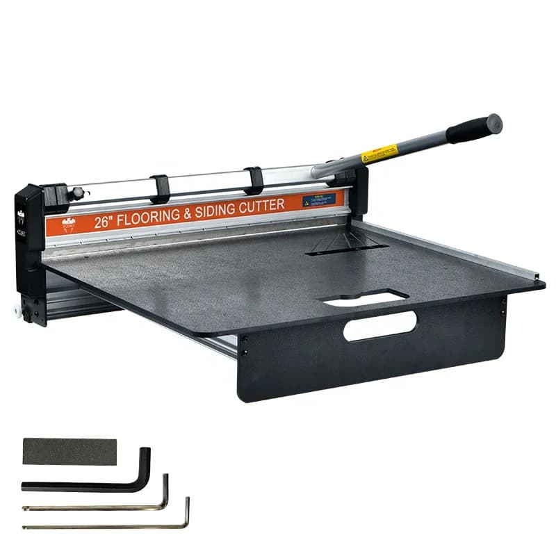 Tavola in vinile di lusso in legno ingegnerizzato Parquet in vinile commerciale Piastrelle in PVC Base per piastrelle in gomma rivestimenti per pavimenti in laminato