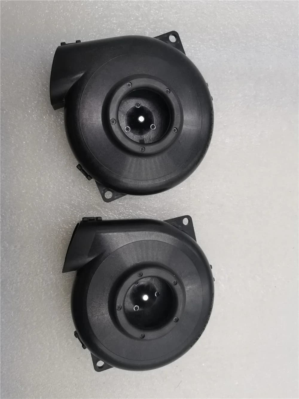 20N704P160 20N183L010 Motore aspirapolvere Motore ventola di ventilazione per accessori aspirapolvere robot Xiaomi di prima generazione
