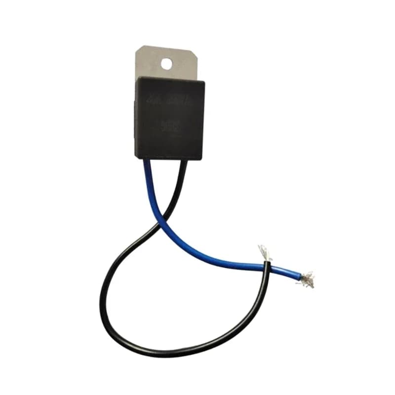 230V 20A soft starter for aluminium cutting machine Electrical tools Speed adjustment module for angle grinder