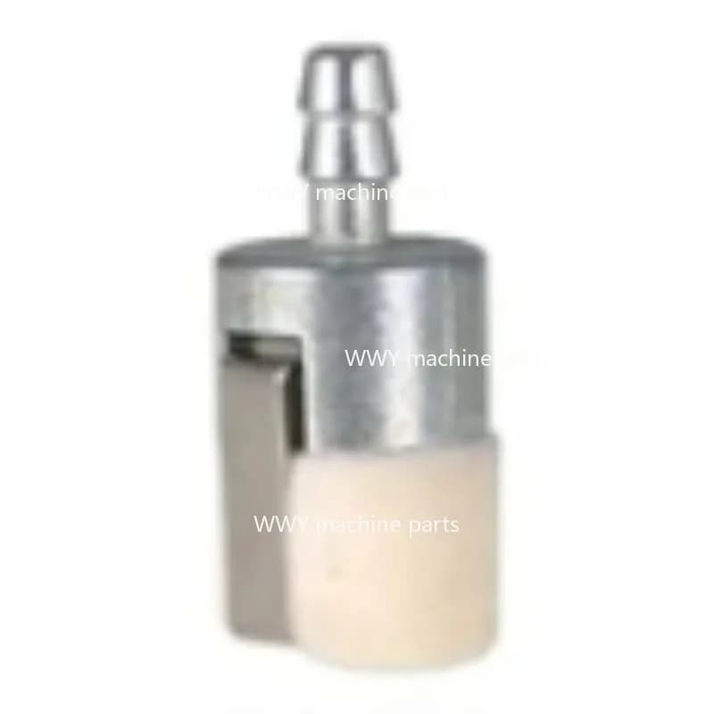 Adatto per Asciugacapelli 350BT 150BT 79 TJ45E EBZ8500 Carburatore