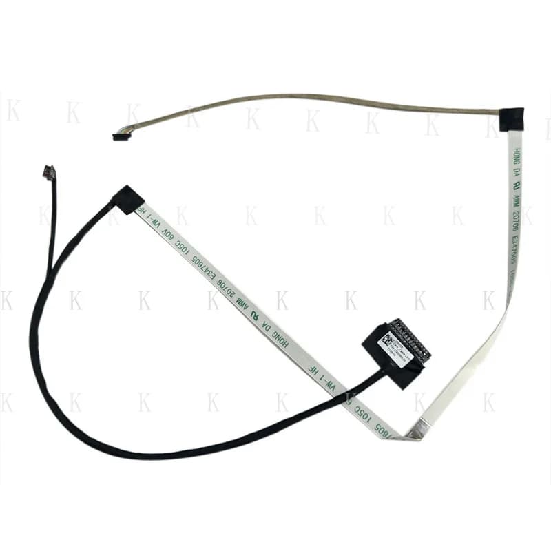 C 12935665-00 For Razer Blade 15 RZ09-0328 DA550 Cable for webcam UHD NEW