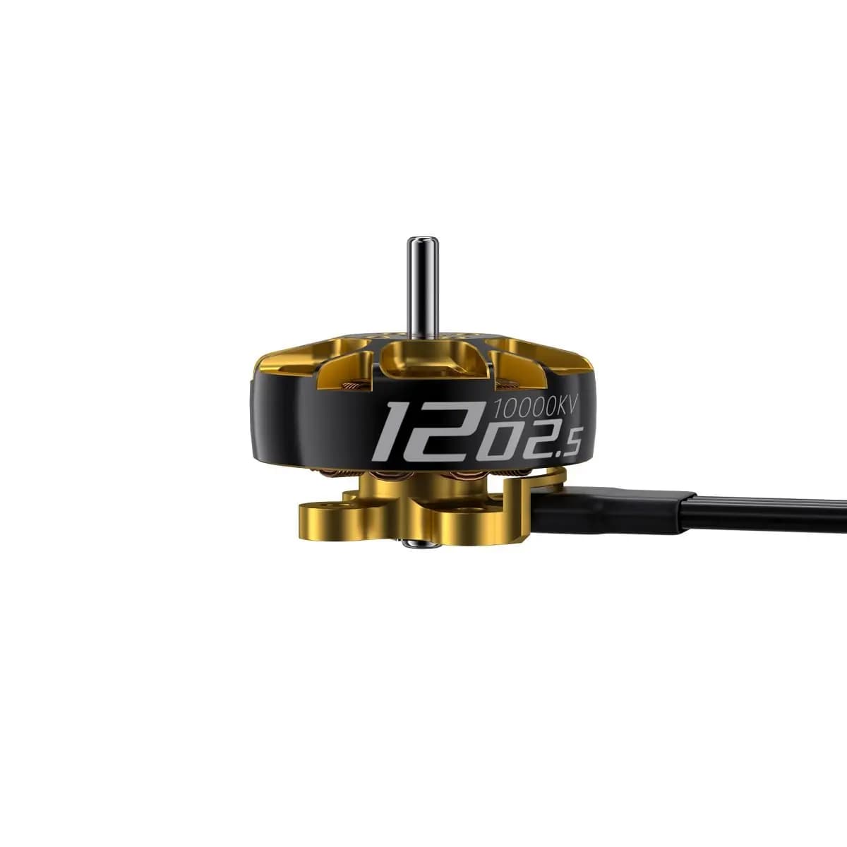 GEPRC SPEEDX2 1202.5 Motore brushless Adatto Drone da 2-3 pollici per parti Freestyle RC FPV Quadcopter