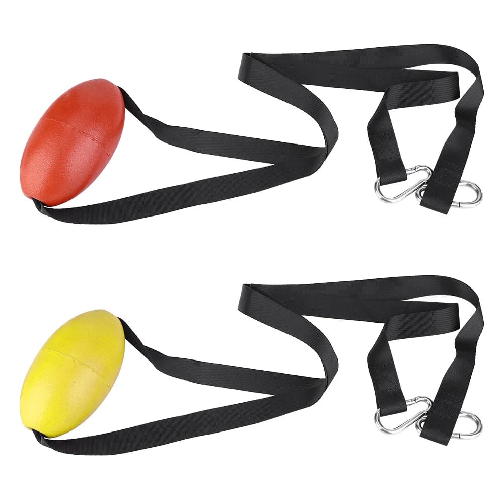 Corda da Pesca in Nylon Anti-Smarrimento, Corda di Ancoraggio a Doppio Uso per Gommone, Kayak, Yacht, Accessori da Pesca