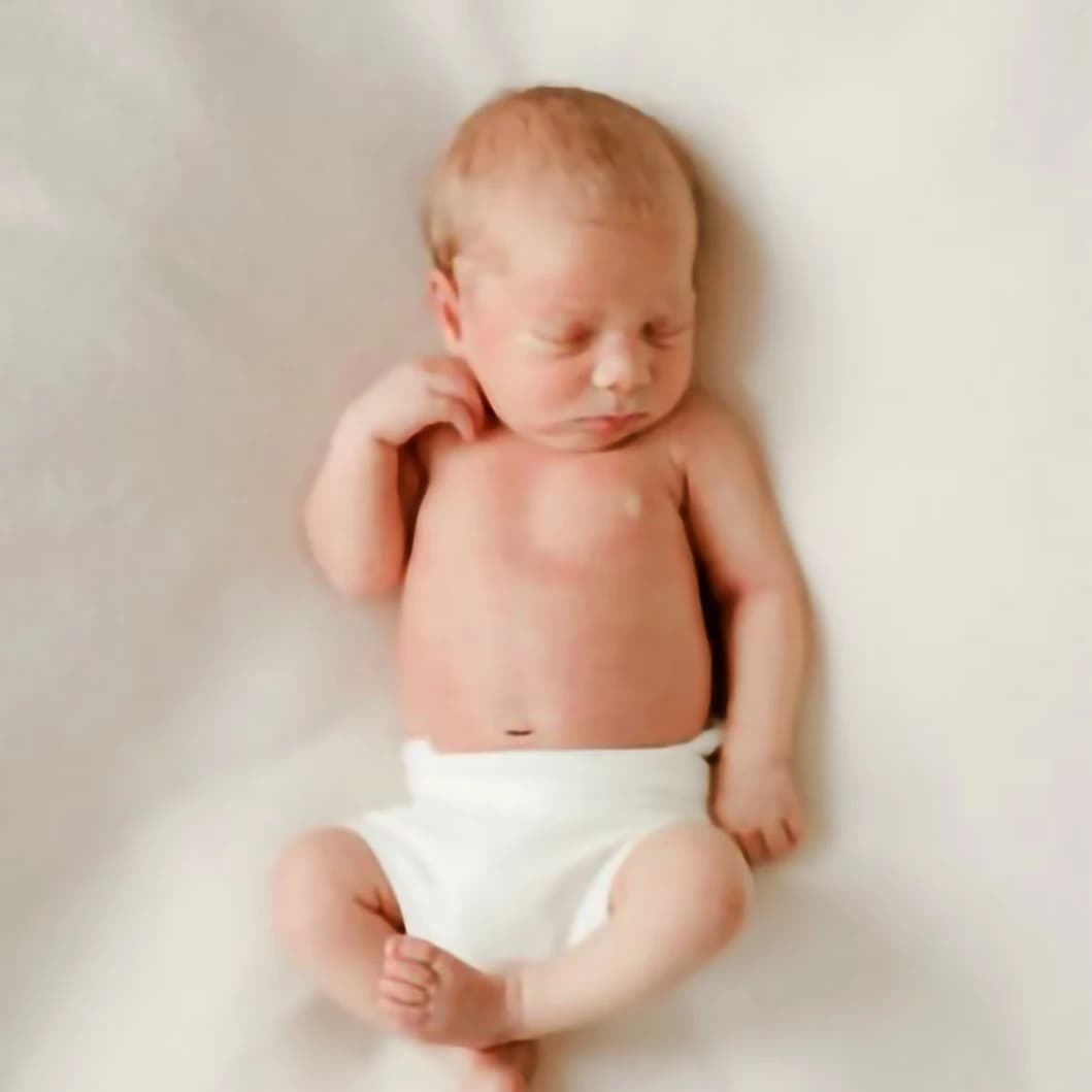 Puntelli per fotografia neonato Copri pannolino Pelle nuda Copri pannolino colorato Pantaloni Servizio fotografico per bambini Pantaloncini neutri Leggings
