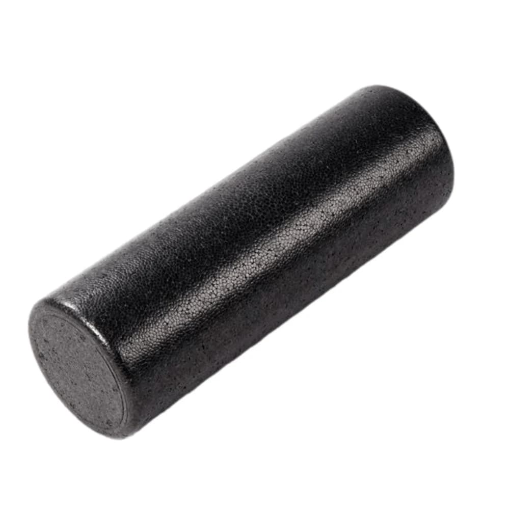 Foam Roller for Yoga, Fitness and Pilates, Massage and Relaxation Tool, Anti-Stress Exercise Tool